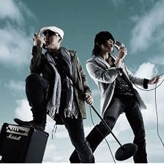 Monotone Rainbow(DVD�t)