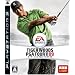 �^�C�K�[�E�E�b�Y PGATOUR 09 (�p���)