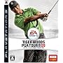 �^�C�K�[�E�E�b�Y PGATOUR 09 (�p���)