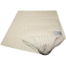30��OFF�@�y���[�U�b�N�X�����O�z  M-187�@�@��100��   �T�b�J�[���n