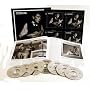 The Complete Verve Sessions ~ �^���E�t�@�[���E