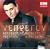 Vengerov