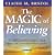 The Magic Of Believing