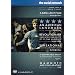 �\�[�V�����E�l�b�g���[�N [DVD]