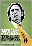 [DVD]Harry Belafonte William Kunstler: Disturbing the Universe (Ws) [DVD] [Import]