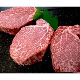 �v���~�A�_�ˋ��t�B��A5����
