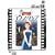 �A�i�X�^�V�A [DVD]