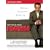 Monk: Season Three (4pc) (Ws Sub Dol Slim) [DVD] [Import]