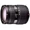OLYMPUS E-500 ���Ӌ@��