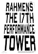 ���[�����Y��17������wTOWER�x [DVD]