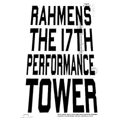 ���[�����Y��17������wTOWER�x [DVD]