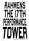 ���[�����Y��17������wTOWER�x [DVD]
