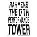 ���[�����Y��17������wTOWER�x [DVD]