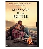 [DVD] Message in a Bottle (Widescreen)