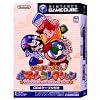 NINTENDO �p�Y���R���N�V���� �h�N�^�[�}���I+���b�V�[�̃N�b�L�[+�p�l���Ń|��