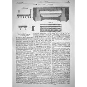 �{�݂̓y�؍H�w�̃A�C�������h��1864�̗����S�̃r�[��