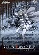 CLAYMORE Chapter.7 [DVD]
