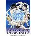 DEAR BOYS VOL.1 [DVD]