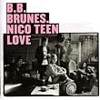 Nico Teen Love