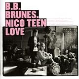 [Musique] Nico Teen Love
