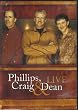 Live [DVD] [Import]