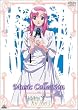 ���˂������e�B�[�`���[ Music Collection [DVD]