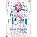���˂������e�B�[�`���[ Music Collection [DVD]