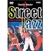Dance��Master Street Jazz [DVD]