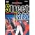 Dance��Master Street Jazz [DVD]