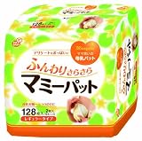 �}�~�[�p�b�g ���M�����[ 128��(64�g�j