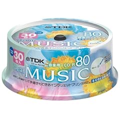 B004CQ3OVA