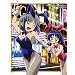 �n���e�̂��Ƃ�!! 2nd season 03 [��������] [Blu-ray]