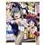 �n���e�̂��Ƃ�!! 2nd season 03 [��������] [Blu-ray]