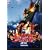 LIMIT OF LOVE �C�� �X�^���_�[�h�E�G�f�B�V���� [DVD]