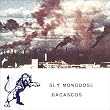 DACASCOS
