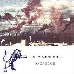 DACASCOS