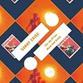 The Joy Of Sax / Warm And Sonny (Impulse 2-on-1)