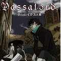 Vassalord. ActIII