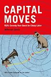 [Book] Capital Moves: RCA's 70-Year Quest for Cheap Labor