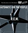 Automatic for the People