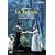 ���F���f�B:�̌��s�֕P�t�S�� [DVD]