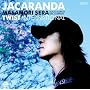 JACARANDA-�W���J�����_-(�����)(DVD�t)