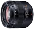 Panasonic �f�W�^����჌�t���������Y(L1K�p) L-X025