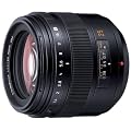 Panasonic �f�W�^����჌�t���������Y(L1K�p) L-X025