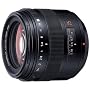 Panasonic �f�W�^����჌�t���������Y(L1K�p) L-X025