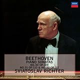 �x�[�g�[���F��:�s�A�m�E�\�i�^��30��&��31��&��32��