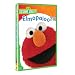 Elmopalooza [DVD] [Import]
