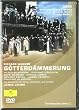 Gotterdammerung [DVD] [Import]