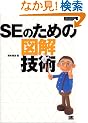 SE�̂��߂̐}���Z�p (�l�N�X�g�G���W�j�ASELECTION)