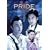 �v���C�h DVD-BOX 1